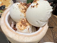-婉泰·特色小吃·舂鸡脚(告庄二店)
