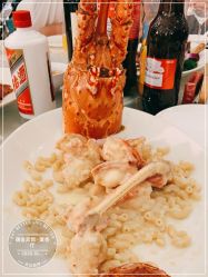 -上海瑞金洲际酒店·宴会厅