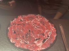 -香天下·传承火锅(世纪城店)