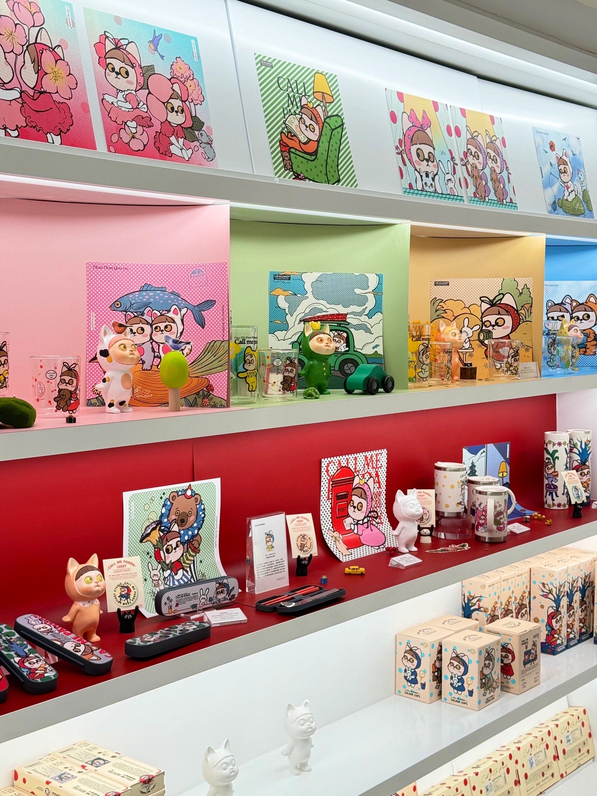 适合一个人做的小店(适合一个人做的小店生意)