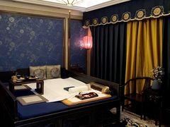 -远洋未来广场(育慧北路店)