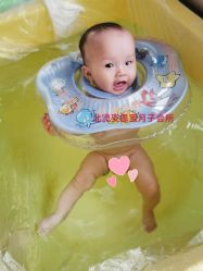 -安恩宝月子会所(北流店)