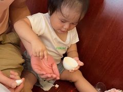 -中山威尼斯西餐厅(三乡总店)