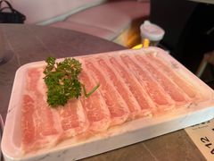 -故里和山·成都火锅(欢乐港湾店)