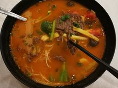 -岭南海晏楼(滨江东总店)