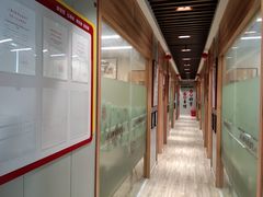 -梁溪琳琅书画院(汇金广场店)