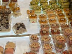 -UH祐禾(上海五角场万达店)