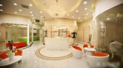 -Cocodemer产后恢复(杭大店)