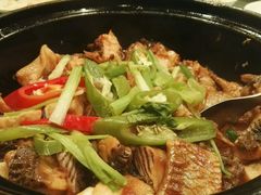 -盆满钵满·国家非遗传承(云台店)