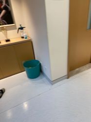 -臻悦医疗美容整形门诊部