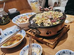 -咂摸(南锣鼓巷店)
