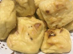 -香满楼(临安路店)