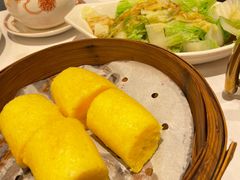 -稻香酒家(天河城店)
