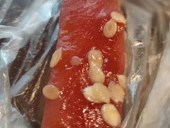 -万福兴糕团(万福兴山塘街直营店)