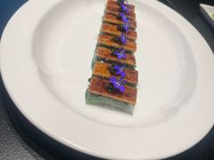 -英冠索菲特酒店·萧湘阁中餐厅