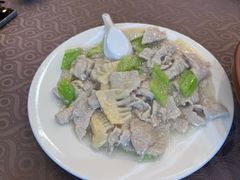 -泰丰楼(前门西大街店)