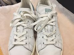 -爱革·奢品·鞋包·衣物·家居(金桥国际商业广场店)