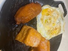 -和平馆·地道港澳茶餐厅(西门口店)