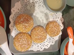 -麻田会 ·鲜活现烹·牛蛙火锅(珠江新城维家思广场店)