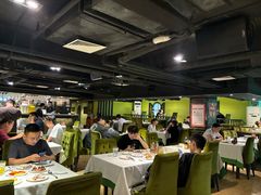 -戈拿旺巴西烤肉(崇文门店)