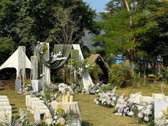 -芭厘农庄老字号·清远鸡