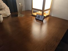 -本处·素食·融合料理(南油店)
