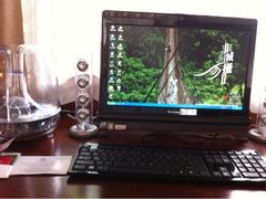 -三亚亚龙湾人间天堂鸟巢度假村