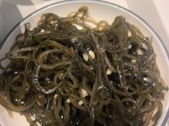 -李先生牛肉面大王(广渠门内店)