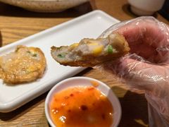 -鸽味轩·粤菜小馆(高楼门总店)