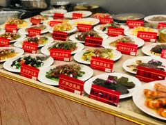 零售区-四海之家(蛇口店)