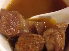 -天仁聚驴肉香(北石槽店)