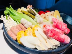 -生如夏花泰式火锅(鹭洲里店)