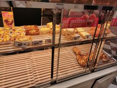 -味多美蛋糕(通州店)