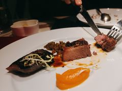 -ZHAO赵·牛扒坊(万象城店)