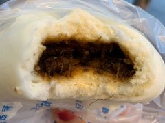 -全家便利店(梅园路店)