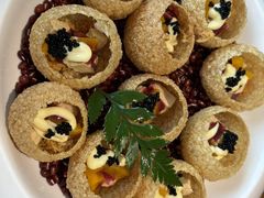 -蟹之国·精品蟹料理(极地店)