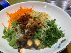 -外婆味道·云南菜大当家(弥勒店)