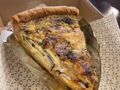 -Pie Bird(新闸路店)
