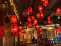 -蜀都丰 正宗水煮鱼(建德天城店)