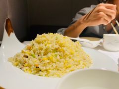 -古越舫·精品杭帮菜(商都路店)