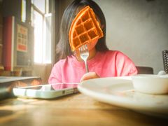 -Africafe(非洲咖啡)