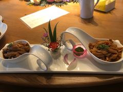 无骨凤爪-浙C老邻舍(西城海错店)