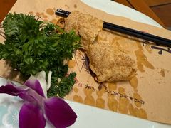 -德兴海鲜渔港(辉煌大厦店)