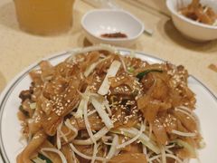 -正哥点心专家(上邦百汇城店)
