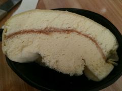 -威利发(幸福店)