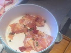 -狼头山火锅 KTV欢唱·烤串(理工大学店)
