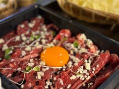 -成都瓜串串(华强北店)