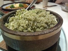 -中庸素香阁(建发广场店)