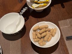 -百富源·海鲜辽菜(和平北大街店)