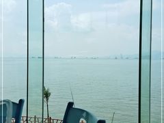 -七鲜渔港美食餐厅(巽寮湾海景店)